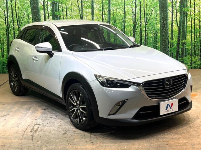 ���S���̃l�N�X�e�[�W���炨���񂹂��\��!�����̓X�܂ɓW�����Ă���N���}���C�ɂȂ�ꍇ���A�Ŋ��̓X�܂ł��������������Ƃ��\�ł�!���񎄂����ɗv�]������������������!���ʓr��p