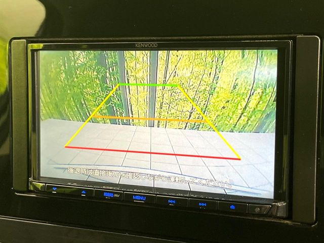 �y�o�b�N�J�����z���Ԏ��Ɍ�������A���^�C���f���Ŋm�F�ł��܂��B��^���Ǝ{�݂◧�̒��ԏ�ł̒��Ԏ���A��Ԃ̃o�b�N���ɑ劈��!�^�]�X�L���Ɋւ�炸�A����K�{�ƂȂ��������̂ЂƂł�!