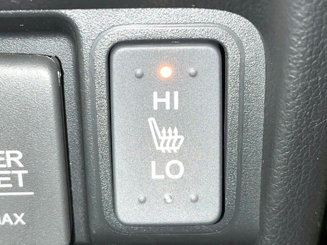 �y�V�[�g�q�[�^�[�z�������ɏd�󂷂�V�[�g�q�[�^�[!�G�A�R����葁�����܂��Ă����̂Ŋ�����̐l�����S�ł��ˁ�G�A�R���̉����͊������邩����A�Ƃ������ɂ����������߂ł��B