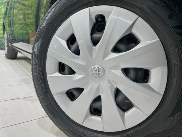 �y����15�C���`�X�`�[���z�C�[���z�l�N�X�e�[�W�ł́w�ЊO�A���~�z�C�[���x���D�]������!�L���u�����h���炨�l�ł��ȃA���~�܂ŕ��L������Ēv���܂���X�^�b�h���X�^�C������舵���Ă���܂��̂ł��C��������!