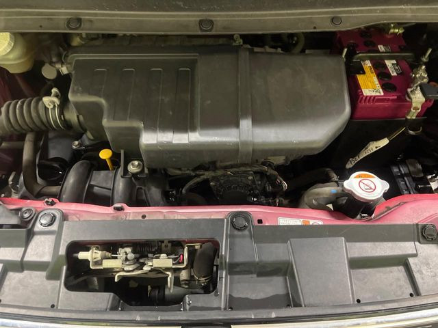 �e�؁E���J�Ȑ�僁�J�j�b�N�X�^�b�t������!�E�Ԍ��E�_�������E���̓��̏C���ȂǃA�t�^�[�T�[�r�X�����S�B���Ԃ̃J�X�^�}�C�Y���l�N�X�e�[�W�̃T�[�r�X�X�^�b�t�܂ł����k��������!