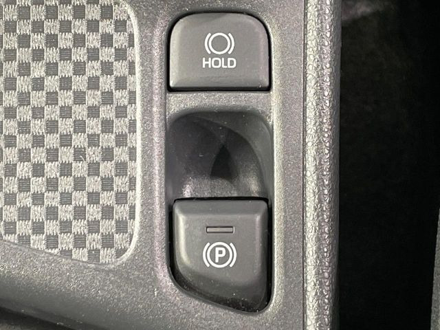 �y�d���p�[�L���O�u���[�L�z�p�[�L���O�u���[�L�͕֗��ȓd����!�{�^����ő���ł��A�A�N�Z���𓥂߂Ύ����ŉ�������܂��􃌃o�[��y�_���������̂ŉ^�]�ȉ����������肵�܂��ˁ�