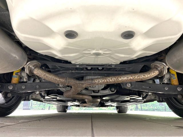 ����肪���ꂢ�Ȃ����ɁA�h�K���H�̎{�H���I�X�X���B�~��n��͂������A���ݕ��ɂ��Z���̕���A��Ń}�����E�E�B���^�[�X�|�[�c���������ɂ��D�]���������Ă���܂��B