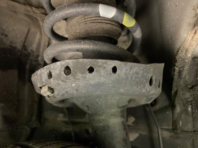 ���Ԃ����S���Ă���肢�������ׂɂ́A�����̒���_�����������܂���B�T�[�r�X�T�|�[�g(�L���ۏ�)�ł͖����_�������񋟂��Ă���A���S�̃J�[���C�t�����߂�������������T�|�[�g�̐��������Ă��܂��B