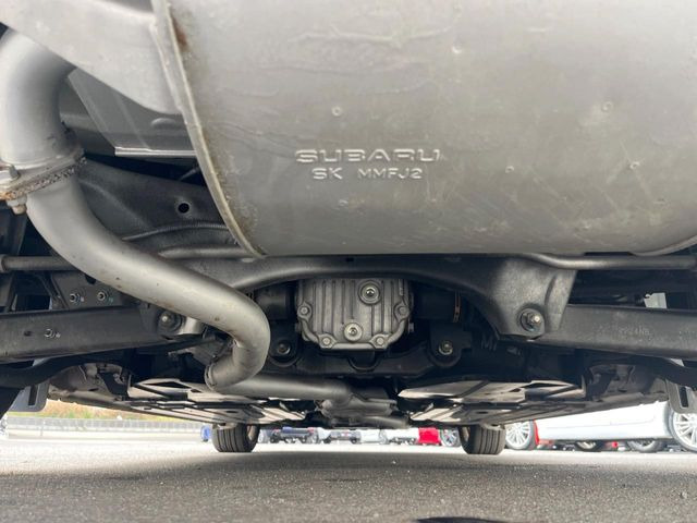 ����肪���ꂢ�Ȃ����ɁA�h�K���H�̎{�H���I�X�X���B�~��n��͂������A���ݕ��ɂ��Z���̕���A��Ń}�����E�E�B���^�[�X�|�[�c���������ɂ��D�]���������Ă���܂��B