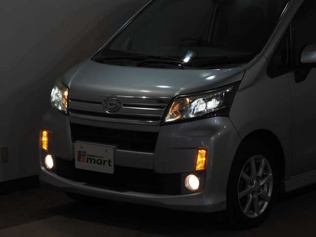 �y�}�[�g�́A���Ɍ������s�̍���2���������ɂ���܂�!�傫�ȁw�y�x�̕����̊Ŕ��ڈ�ł���F�l�̂����X��S��肨�҂����Ă���܂�!!