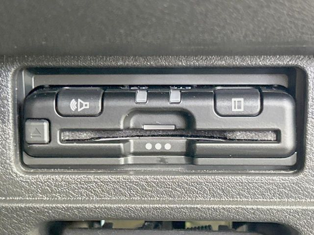 �yETC�z�������H�̗��������X�g���X�Ȃ��ʉ�!�b��̃X�|�b�g��T�[�r�X�G���A�ɑ����u�X�}�[�gIC�v���p���͕K�{�̃A�C�e���ł��B���X�ŃZ�b�g�A�b�v�����{�A���[�ԓ������炷���ɂ����p���������܂�!