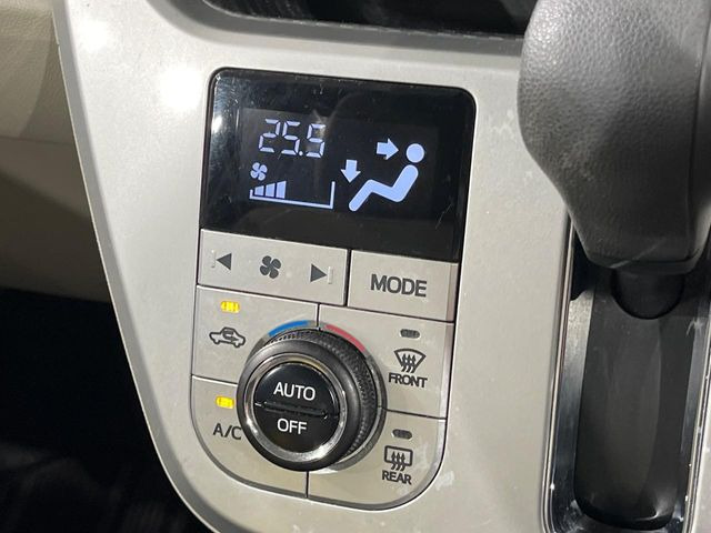 �y�I�[�g�G�A�R���z��x���D�݂̉��x�ɐݒ肷��΁A�ԓ��̉��x�����m�����ʂ≷�x�������Œ����B����&hellip;����&hellip;�Ɖ��x���X�C�b�`���������K�v�͂���܂���B���K�Ȏԓ���Ԃɂ͕K�{�̋@�\�ł��ˁ�