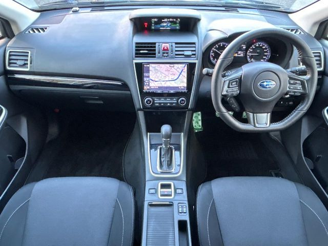 �O���[�v���݌ɑ䐔��30,000��!�S���̓X�܂̍݌ɂ̃f���o���[���\!���̕i�����ƕi���ɋ������ƊԈႢ�Ȃ�!�y�l�N�X�e�[�W�X�g�A�z�ō�����������