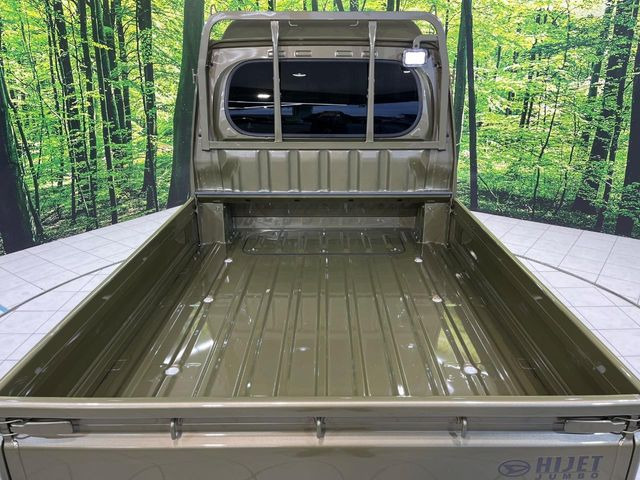 �ς݉��낵�̂��₷���f�b�L�ɂ͂����Ղ�Ɖו���ςݍ���ł��������܂��B�V�т���d���܂ŁA�l�X�ȃV�[���ŗ���܂���