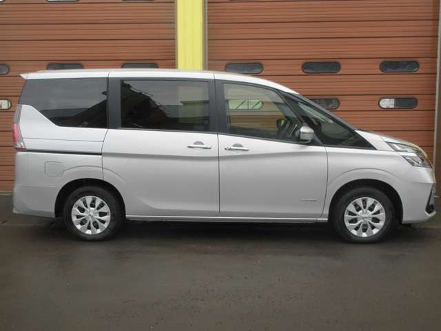 ���q�l�̃J�[���C�t�S�ʃT�|�[�g���܂���Ԍ��A���A�C�ӕی��A�����A�I�[�f�B�I���t���A�^�C�������E�g�ւȂǉ��ł������k��������!!