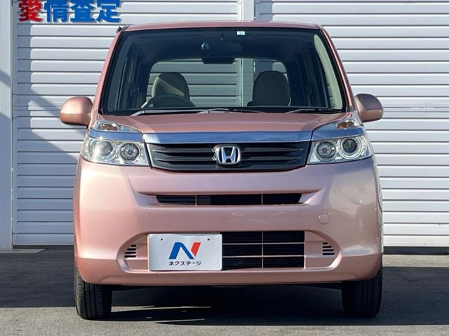 ���Ђł́A�S�ԁw�C�����Ȃ��x�̂��Ԃ̂ݎ�舵���Ă���܂��B��C�o�C���[�ɂ�錵�I�����d����̌�A���Ɍ�̎ԗ��`�F�b�N���s���A�l�N�X�e�[�W���F�肵�����i���Ȓ��ÎԂ����񋟂��Ă���܂��B