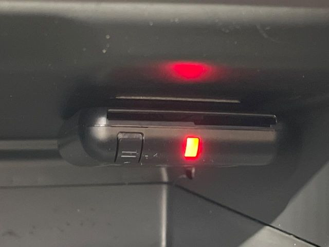 �yETC�z�������H�̗��������X�g���X�Ȃ��ʉ�!�b��̃X�|�b�g��T�[�r�X�G���A�ɑ����u�X�}�[�gIC�v���p���͕K�{�̃A�C�e���ł��B���X�ŃZ�b�g�A�b�v�����{�A���[�ԓ������炷���ɂ����p���������܂�!