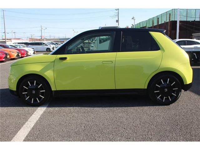 ���Ǝҗl�ւ̔̔��͂��f�肳���Ă��������܂��B �Ԍ������ԗ��̏ꍇ�́A�Ԍ����擾�������x�������z�ŕ\�����Ă���܂��B