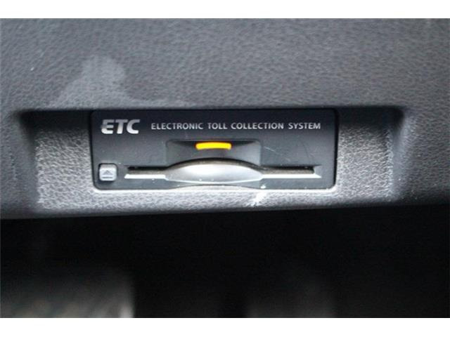 ���Ǝҗl�ւ̔̔��͂��f�肳���Ă��������܂��B �Ԍ������ԗ��̏ꍇ�́A�Ԍ����擾�������x�������z�ŕ\�����Ă���܂��B