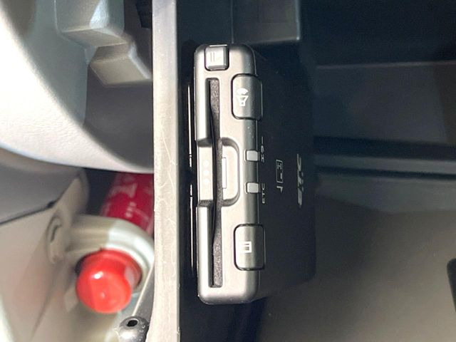 �yETC�z�������H�̗��������X�g���X�Ȃ��ʉ�!�b��̃X�|�b�g��T�[�r�X�G���A�ɑ����u�X�}�[�gIC�v���p���͕K�{�̃A�C�e���ł��B���X�ŃZ�b�g�A�b�v�����{�A���[�ԓ������炷���ɂ����p���������܂�!