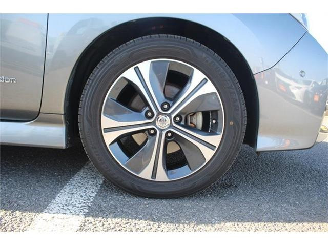 ���Ǝҗl�ւ̔̔��͂��f�肳���Ă��������܂��B �Ԍ������ԗ��̏ꍇ�́A�Ԍ����擾�������x�������z�ŕ\�����Ă���܂��B