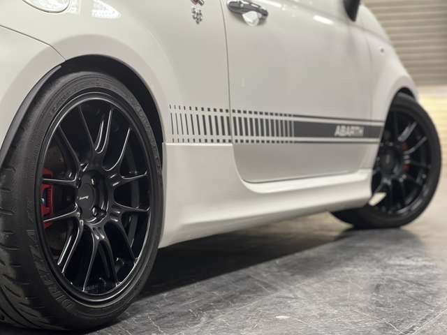 �y���[���戵�z�e��I�[�g���[������舵��������܂��B�����[���A�Œ�10�N�܂ł����p�\�ł��B���R���͊ȒPWeb���͂ɂĖ����ŏ���܂��B