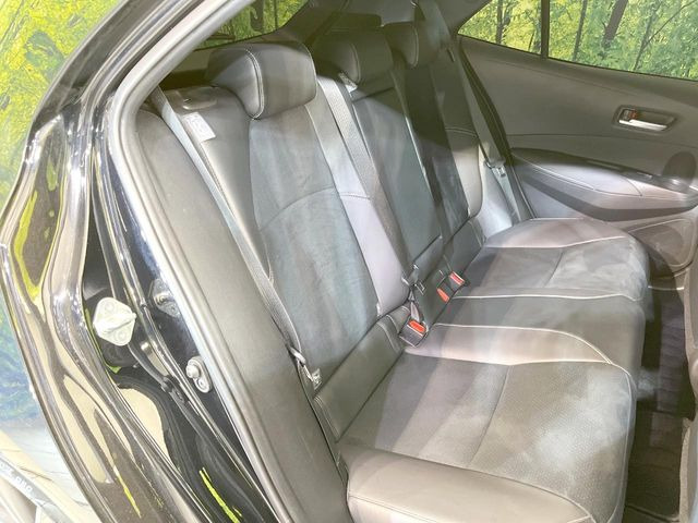 �L�X�Ƃ���2��ڃV�[�g�͋��Z���������A���S�n�����K!�F�B��Ƒ��Ƃ̂��o�����ɂ҂�����ł��B�x�r�[�V�[�g��`���C���h�V�[�g�g�p�������K�ɂ��߂�������������\���ȋ�Ԃ��m�ۂ��Ă��܂��B