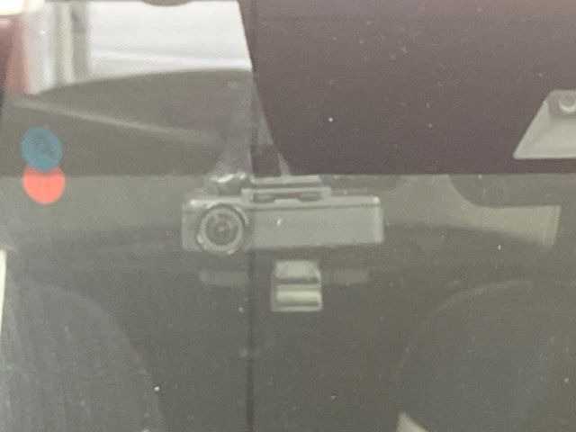 �y�h���C�u���R�[�_�[�z���S�E���S�ȃJ�[���C�t�ɕK�{�̃h���C�u���R�[�_�[�𑕔�!���s���͂������A������^�]�⎖�̂ɑ��������ۂ̏󋵂��f���ŋL�^���A����̃��X�N�ɔ����܂��B