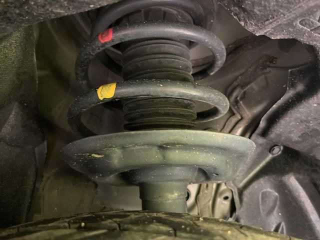 ���Ԃ����S���Ă���肢�������ׂɂ́A�����̒���_�����������܂���B�T�[�r�X�T�|�[�g(�L���ۏ�)�ł͖����_�������񋟂��Ă���A���S�̃J�[���C�t�����߂�������������T�|�[�g�̐��������Ă��܂��B