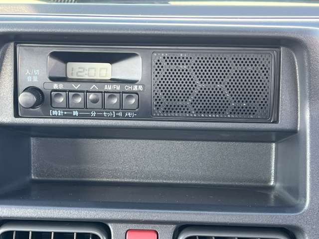 ���̓x�̓I�[�g�T���[���H�R�̍݌ɎԂ����������������肪�Ƃ��������܂��B�����̂��q�l�ɂ��x�����������n��46�N���}���܂����B���ꂩ��������̊F�l�Ɏx������������悤���Ԃ����͂����܂��B