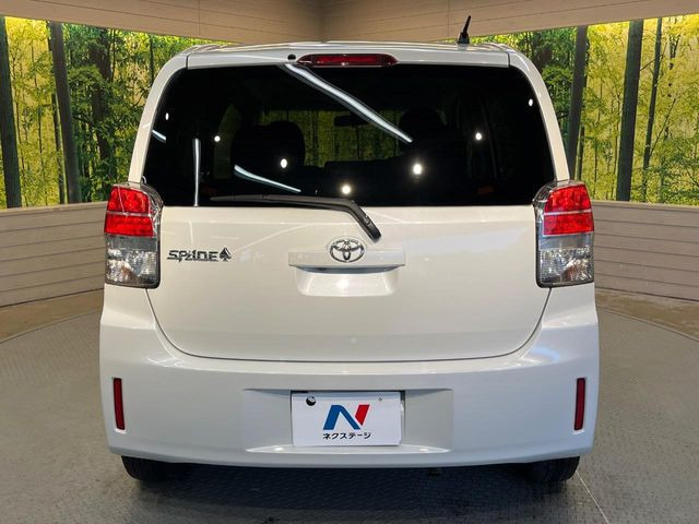 ���S�̍Œ�10�N�E���s�������ۏ�(�L��)�����p�ӁB�ۏؓ��e���[���͂������A�����_��&�I�C��������A�N�����x�̑S���E24���ԃ��[�h�T�[�r�X���t�т���Ă���܂��̂ł����S�������B