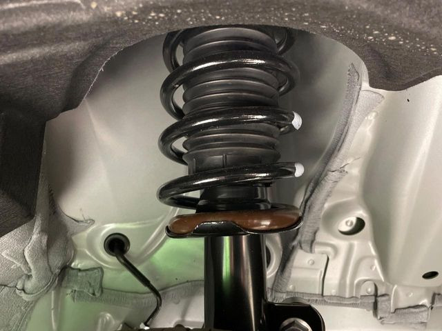 ���Ԃ����S���Ă���肢�������ׂɂ́A�����̒���_�����������܂���B�T�[�r�X�T�|�[�g(�L���ۏ�)�ł͖����_�������񋟂��Ă���A���S�̃J�[���C�t�����߂�������������T�|�[�g�̐��������Ă��܂��B