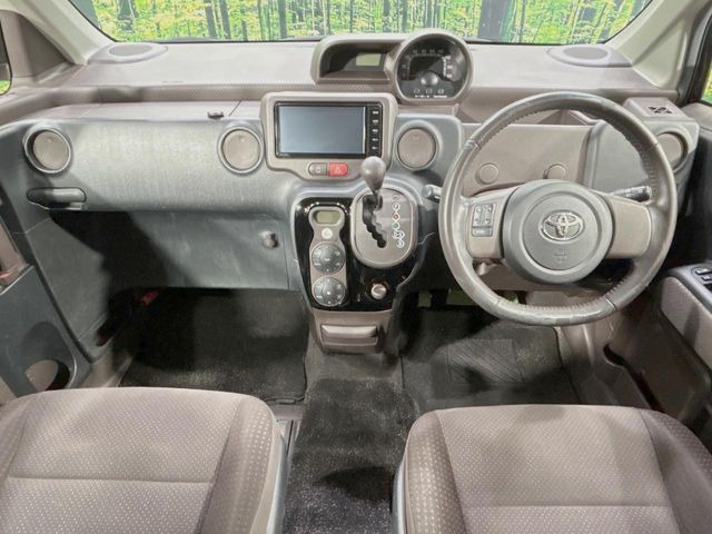 �O���[�v���݌ɑ䐔���ɖ�30,000��!�S���̓X�܂̍݌ɂ̃f���o���[���\!���̕i�����ƕi���ɋ������ƊԈႢ�Ȃ�!�y�l�N�X�e�[�W�X�g�A�z�ō�����������