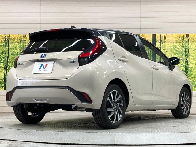 �����E�{�[�i�X�����s�v&�Œ�10�N�Ԃ̐ݒ肪�\�ȃI�[�g���[�������p�ӂ��Ă���܂�!�����̂Ȃ��x�����v�����ɂčw�����\�ł���