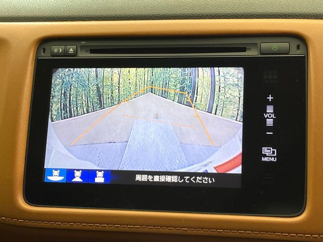 �y�o�b�N�J�����z���Ԏ��Ɍ�������A���^�C���f���Ŋm�F�ł��܂��B��^���Ǝ{�݂◧�̒��ԏ�ł̒��Ԏ���A��Ԃ̃o�b�N���ɑ劈��!�^�]�X�L���Ɋւ�炸�A����K�{�ƂȂ��������̂ЂƂł�!