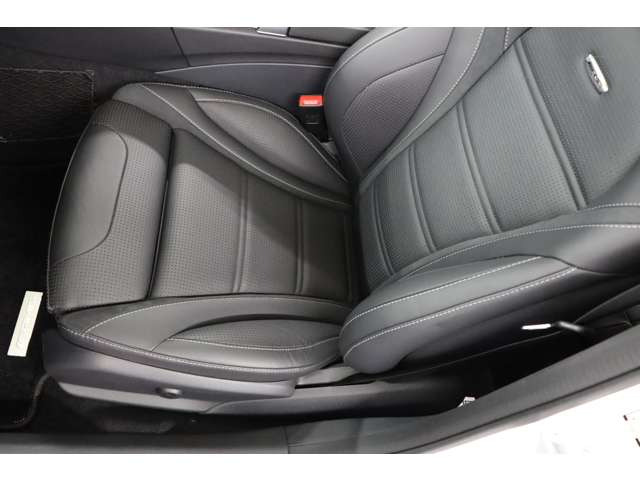 ���s���ȓ_�₲����A�X�ɂ͂��v�]�Ȃǌ�����܂����炨�C�y�ɂ��\���t���������B�o������育�v�]�ɂ������v���܂��B���Ђ̍݌ɂ͉�]���������߁A�����߂ɂ�����������΍K���ł��B