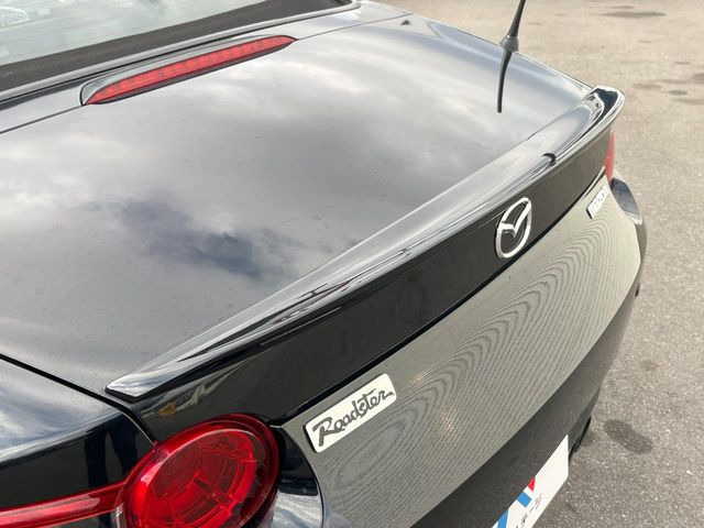 �y���A�X�|�C���[�z�ԗ�����̋�C�̗�����X���[�Y�ɂ��郊�A�X�|�C���[�B