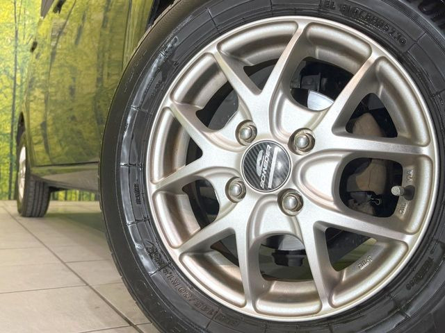 �y13�C���`�A���~�z�C�[���z�O�ςɃ}�b�`�����A���~�z�C�[���𑕒����Ă���܂��B�e��A���~�z�C�[����A�X�^�b�h���X�^�C�����戵�����Ă���܂��B���񂲑��k����������