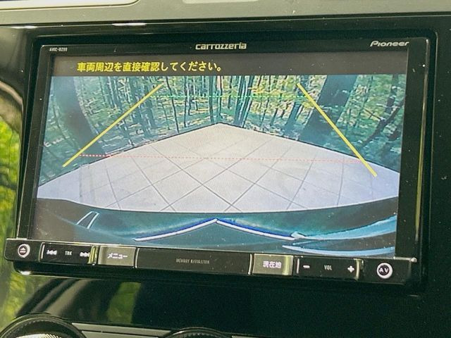 �y�o�b�N�J�����z���Ԏ��Ɍ�������A���^�C���f���Ŋm�F�ł��܂��B��^���Ǝ{�݂◧�̒��ԏ�ł̒��Ԏ���A��Ԃ̃o�b�N���ɑ劈��!�^�]�X�L���Ɋւ�炸�A����K�{�ƂȂ��������̂ЂƂł�!