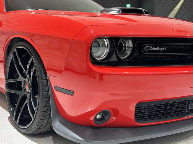 �y����v�����z���Ђł͂��q�l�̂��\�Z�ɍ��킹���v�������Ă����Ă��������Ă���܂��B���i��}�����v��������A�[�ԑO�����A�[���ۏؕt���A���q�l�̂��v�]�ɍ��킹���e��v���������p�ӂ��Ă���܂��B