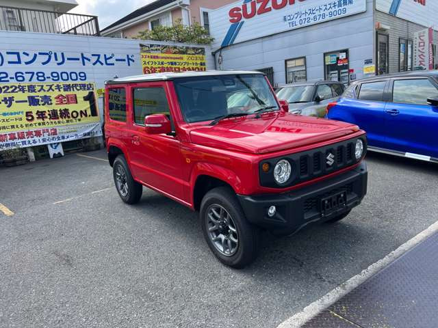 �~�̃{�[�i�X�t�F�A���i!�V�Ԃ���m�}�h�����F�V�Y�����O���b�h���^���b�N�y�C���g�V�ԍ���NEW�y�C���g�o�^�ςݖ��g�p�Ԃ����߂ɂ��D���ȃp�[�c���[�J�Ń��t�gUP&�{�f�B�J�X�^�������ɉ\�ł����񂲑��k��������