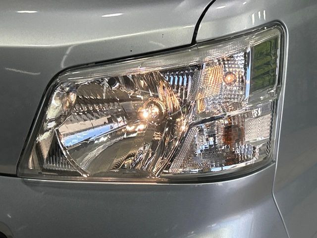 ��Ԃ�r�V���ɂ��ǍD�Ȏ��E�ň��S�ȑ��s������]�������ɂ́y���P�xLED�w�b�h���C�g�z�̎�t����������!�����̂��q�l�ɂ��D�]���������Ă���܂���