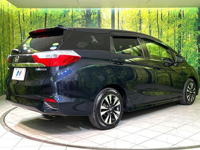 ���S���̃l�N�X�e�[�W���炨���񂹂��\��!�����̓X�܂ɓW�����Ă���N���}���C�ɂȂ�ꍇ���A�Ŋ��̓X�܂ł��������������Ƃ��\�ł�!���񎄂����ɗv�]������������������!���ʓr��p