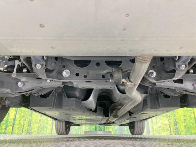 �e�؁E���J�Ȑ�僁�J�j�b�N�X�^�b�t������!�E�Ԍ��E�_�������E���̓��̏C���ȂǃA�t�^�[�T�[�r�X�����S�B���Ԃ̃J�X�^�}�C�Y���l�N�X�e�[�W�̃T�[�r�X�X�^�b�t�܂ł����k��������!