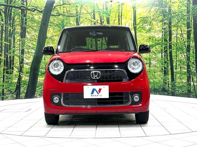 ���Ђł́A�S�ԁw�C�����Ȃ��x�̂��Ԃ̂ݎ�舵���Ă���܂��B��C�o�C���[�ɂ�錵�I�����d����̌�A���Ɍ�̎ԗ��`�F�b�N���s���A�l�N�X�e�[�W���F�肵�����i���Ȓ��ÎԂ����񋟂��Ă���܂��B