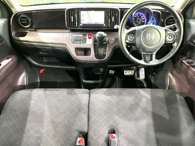 �O���[�v���݌ɐ���30,000��!!�S���̌n��X���烁�[�J�[�E�Ԏ��킸���Љ�o����̂ŁA���Ȃ��Ƀs�b�^���̂��Ԃ�������͂��ł���܂��͂��₢���킹��������