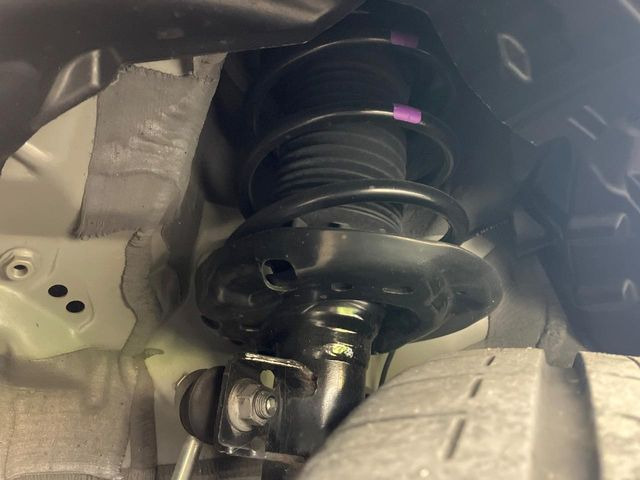 ���Ԃ����S���Ă���肢�������ׂɂ́A�����̒���_�����������܂���B�T�[�r�X�T�|�[�g(�L���ۏ�)�ł͖����_�������񋟂��Ă���A���S�̃J�[���C�t�����߂�������������T�|�[�g�̐��������Ă��܂��B