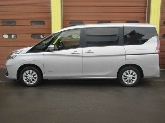 �S��&times;�S��&times;�S��4685&times;1695&times;1875mm