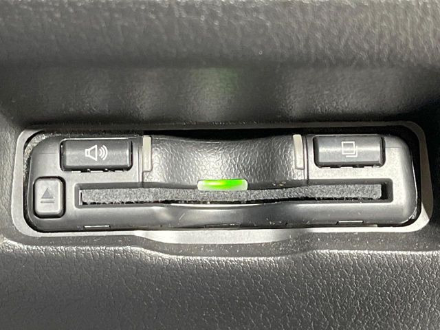 �yETC�z�������H�̗��������X�g���X�Ȃ��ʉ�!�b��̃X�|�b�g��T�[�r�X�G���A�ɑ����u�X�}�[�gIC�v���p���͕K�{�̃A�C�e���ł��B���X�ŃZ�b�g�A�b�v�����{�A���[�ԓ������炷���ɂ����p���������܂�!