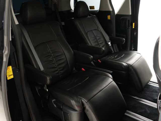 �V�[�g�J�o�[�����ԗ�!�������̂���ԓ���Ԃɉ������Ƒ��ňړ��̍ۈ��H�Ȃǂł̉����h�������o���܂���