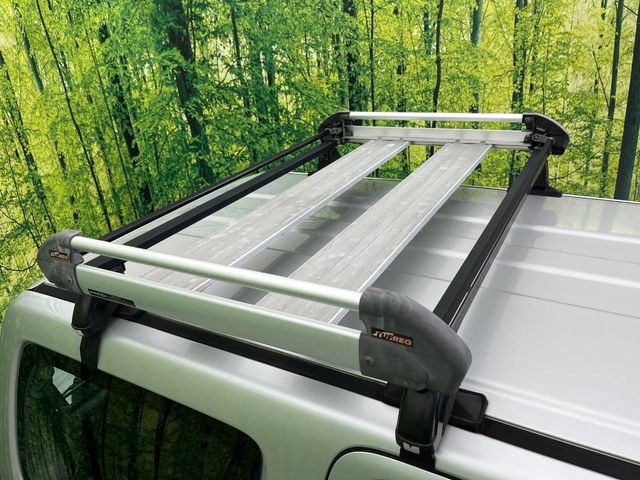 �y���[�t���b�N�z�O�ς��������Ȉ�ۂɂ��ASUV�炵�������������b�N�t��!�������ύڂ��\�ł��̂ŁA�L�����v��A�E�g�h�A�A�e��X�|�[�c�ȂǃA�N�e�B�u�Ȏg�p�ɂ��҂�����ł��B