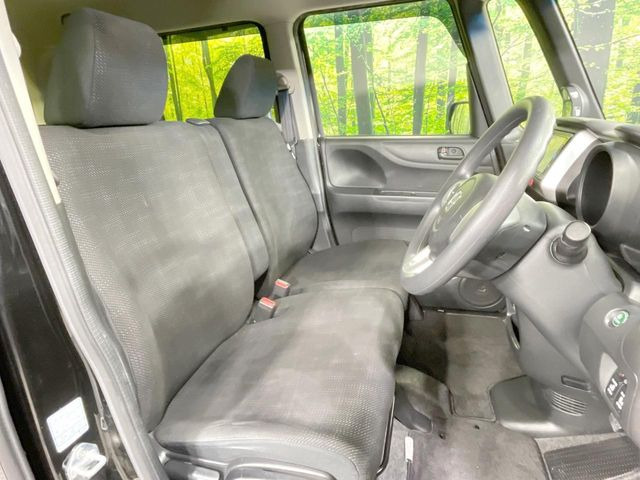 �^�]�ȃV�[�g���͎g�p�������Ȃ��A�ǍD�ȏ�ԂƂȂ��Ă��܂��B���J�Ɏg���Ă������Ƃ��悭�킩��܂��ˁB