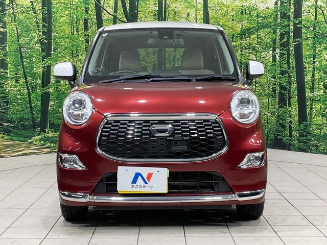 ���Ђł́A�S�ԁw�C�����Ȃ��x�̂��Ԃ̂ݎ�舵���Ă���܂��B��C�o�C���[�ɂ�錵�I�����d����̌�A���Ɍ�̎ԗ��`�F�b�N���s���A�l�N�X�e�[�W���F�肵�����i���Ȓ��ÎԂ����񋟂��Ă���܂��B