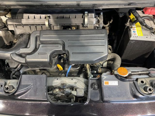 �e�؁E���J�Ȑ�僁�J�j�b�N�X�^�b�t������!�E�Ԍ��E�_�������E���̓��̏C���ȂǃA�t�^�[�T�[�r�X�����S�B���Ԃ̃J�X�^�}�C�Y���l�N�X�e�[�W�̃T�[�r�X�X�^�b�t�܂ł����k��������!